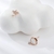 Picture of Impressive White Delicate Dangle Earrings with Low MOQ