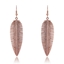 Show details for First-Rate  Big Oxide Drop & Dangle