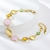 Picture of Classic Zinc Alloy Fashion Bracelet with Worldwide Shipping