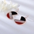 Picture of Unusual Medium Holiday Dangle Earrings