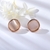 Picture of Amazing Small Zinc Alloy Stud Earrings