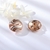 Picture of Stylish Holiday Classic Stud Earrings