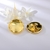 Picture of Zinc Alloy Big Big Stud Earrings at Super Low Price
