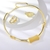Picture of Gold Plated Dubai 2 Piece Jewelry Set Online