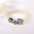 Picture of Sleek Luxury Copper or Brass Fashion Bracelet Online Only
