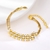 Picture of Zinc Alloy Dubai Fashion Bracelet at Unbeatable Price