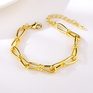 Show details for Dubai Zinc Alloy Fashion Bracelet with Beautiful Craftmanship Show details for Dubai Zinc Alloy Fashion Bracelet with Beautiful Craftmanship