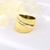 Picture of Dubai Zinc Alloy Fashion Ring Online Only