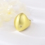 Show details for Zinc Alloy Dubai Fashion Ring at Great Low Price