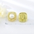 Picture of Durable Classic Artificial Pearl Stud Earrings
