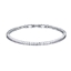 Show details for Copper or Brass Luxury Fashion Bracelet in Flattering Style