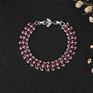 Picture of Luxury Medium Fashion Bracelet with Fast Shipping