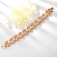 Picture of Dubai Casual Fashion Bracelet with Fast Delivery