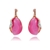 Picture of Classic Zinc Alloy Dangle Earrings with Worldwide Shipping