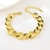 Picture of Zinc Alloy Dubai Fashion Bracelet in Exclusive Design