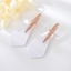 Show details for Origninal Big Classic Dangle Earrings