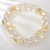 Picture of Best shell pearl Classic Long Chain Necklace