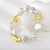 Picture of Fashion shell pearl Classic Fashion Bracelet