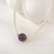 Picture of Good Quality shell pearl White Short Statement Necklace