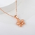 Picture of Best Selling Classic Zinc Alloy Pendant Necklace