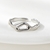 Picture of Dubai Small Adjustable Ring with 3~7 Day Delivery