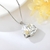 Picture of Medium 16 Inch Pendant Necklace from Certified Factory