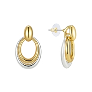 Show details for Nickel Free Zinc Alloy Dubai Earrings with Fast Shipping Show details for Nickel Free Zinc Alloy Dubai Earrings with Fast Shipping