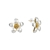Picture of Dubai Small Earrings at Great Low Price