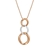 Picture of Distinctive Zinc Alloy Dubai Necklace Online Shopping