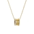 Picture of Need-Now Zinc Alloy Small Necklace Best Price