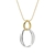 Picture of Dubai Small Necklace at Super Low Price
