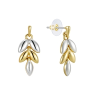 Show details for Fashion Small Zinc Alloy Earrings Show details for Fashion Small Zinc Alloy Earrings