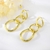 Picture of Low Price Zinc Alloy Dubai Dangle Earrings from Trust-worthy Supplier