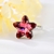 Picture of Flower Red Fashion Ring from Reliable Manufacturer