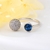 Picture of Fast Selling Platinum Plated Medium Adjustable Ring with No-Risk Return