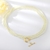 Picture of Need-Now White shell pearl Short Chain Necklace from Editor Picks