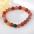 Picture of Medium Classic Fashion Bracelet with Fast Delivery