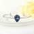 Picture of Shop Zinc Alloy Small Fashion Bangle with Wow Elements