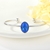 Picture of Bling Small Zinc Alloy Cuff Bangle