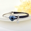 Show details for Small Gold Plated Fashion Bangle of Original Design