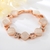Picture of Classic Opal Fashion Bracelet with 3~7 Day Delivery