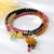 Picture of Great natural stone Gold Plated Fashion Bracelet