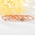 Picture of Classic Zinc Alloy Fashion Ring with No-Risk Refund