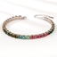 Show details for Delicate Small Fashion Bracelet at Factory Price