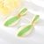 Picture of Fashionable Classic Gold Plated Dangle Earrings