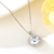 Picture of Ball Small Pendant Necklace at Unbeatable Price