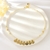 Picture of Delicate fresh water pearl Classic Pendant Necklace