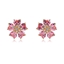 Show details for Luxury Copper or Brass Drop & Dangle Earrings with Full Guarantee