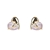 Picture of Recommended White Copper or Brass Drop & Dangle Earrings in Bulk