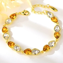 Show details for Medium Party Fashion Bracelet As a Gift